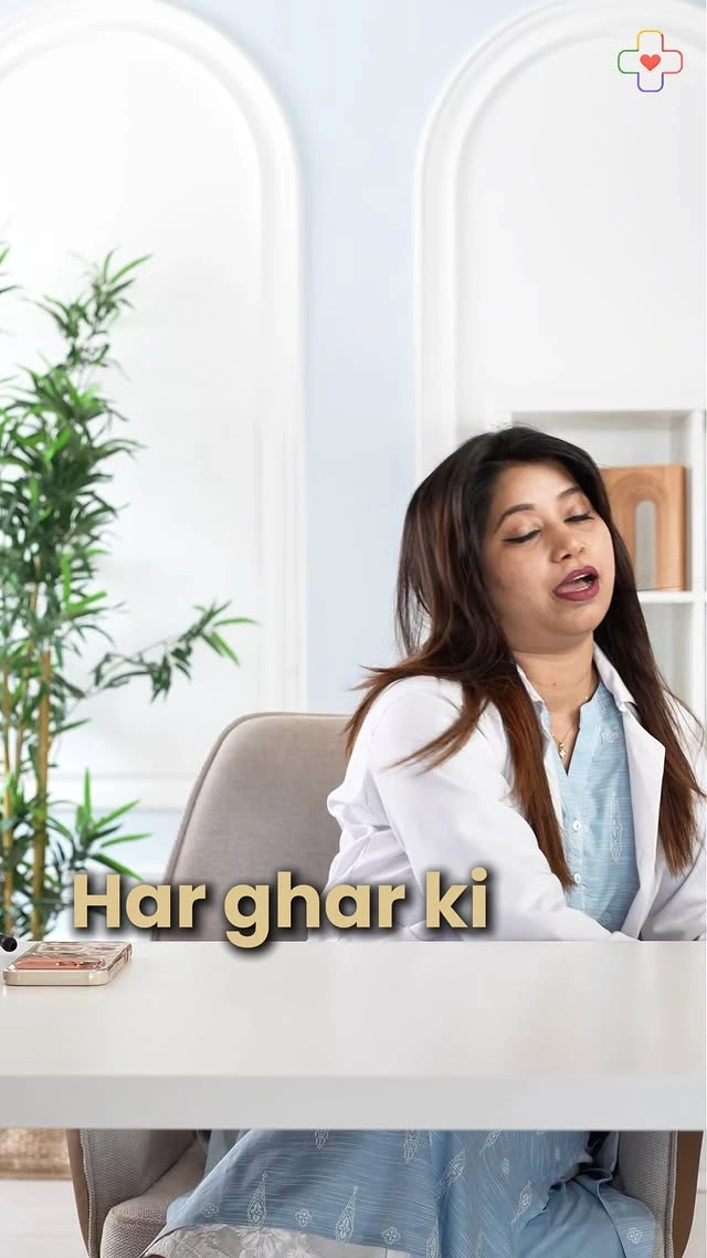 3 Medicine Mistakes I'd Never Make As a Nurse - Nurse Samya Reel